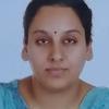 Jyotsna Z. BBA Tuition trainer in Jammu