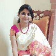 Anjana B. Class I-V Tuition trainer in Delhi