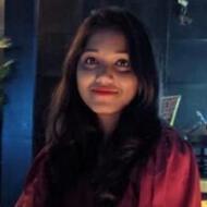 Sravanthi B. Class I-V Tuition trainer in Hyderabad