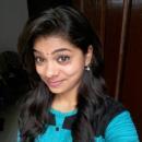 Photo of Surabhi G.