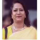 Photo of Sanghamitra A.