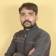 Balram Singh Microsoft Excel trainer in Rajpura