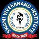Photo of Swami Vivekanand Institute of UGC NET