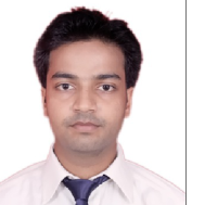 Anubhav Srivastava BTech Tuition trainer in Gorakhpur