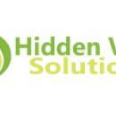 Photo of Hidde View Solutions Pvt Ltd