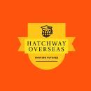 Photo of Hatchway Overseas