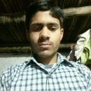 Photo of Rahul Kumar Mishra