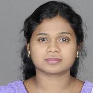 Revathi Class I-V Tuition trainer in Bangalore