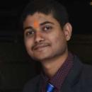 Photo of Akash Jha