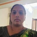 Photo of Rajeshwari