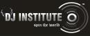 Photo of Dj Institute Mumbai