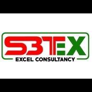 Sachin Talekar Microsoft Excel trainer in Pune