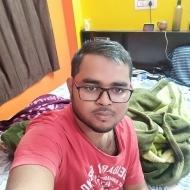 Samim Javed Mondal Class 11 Tuition trainer in Kolkata