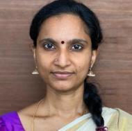 Aswathy V. MBBS & Medical Tuition trainer in Thrissur