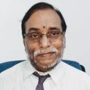 Photo of Parchuri Raghavendrarao