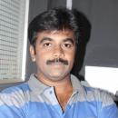 Photo of Sivakumar MS