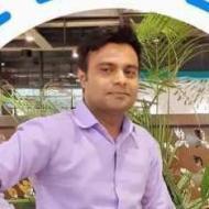 Abhishek Kumar Sharma Microsoft Excel trainer in Saharanpur