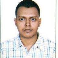 Prabhat Sagar Engineering Diploma Tuition trainer in Delhi