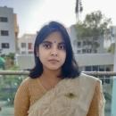 Photo of CS Shipra ..