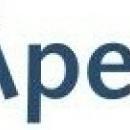Photo of Apex Learning Solutions