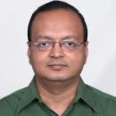 Photo of Sanjay Agrawal