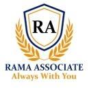 Photo of Rama Career Institutes