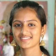 Somayajula S. Class I-V Tuition trainer in Visakhapatnam