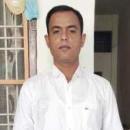 Photo of Dhirendra Singh