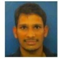 Pradeep Kumar .Net trainer in Hyderabad