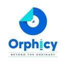 Photo of Orphicy