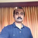 Photo of Karthikeyan