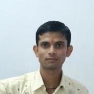 Dharmendra Kumar BSc Tuition trainer in Bisalpur