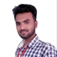 Anurag Kumar Class I-V Tuition trainer in Noida