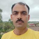 Photo of Pankaj Kumar Verma