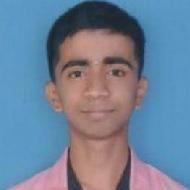 Suresh Kumar P T Class 12 Tuition trainer in Bangalore