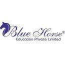 Photo of Blue Horse Education Pvt. Ltd.
