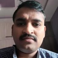 Satyanarayana Katakam CA trainer in Hyderabad