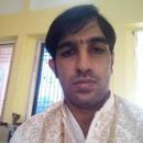 Photo of M V Praveen Kumar