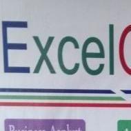 Excelraju MS Office Software institute in Hyderabad