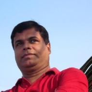 Ranjit Kumar Engineering Entrance trainer in Chennai