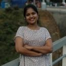 Photo of Preethi