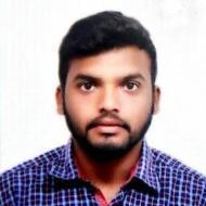 Manoj Kumar H R Engineering Diploma Tuition trainer in Mysore