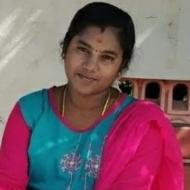 Anitha Muthukumar Class 10 trainer in Chennai
