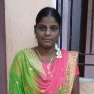 Deepa S. Tamil Language trainer in Chengalpattu