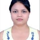 Photo of Archana D.