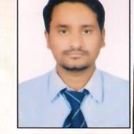 Manjeet Bansal B Ed Tuition trainer in Ghaziabad