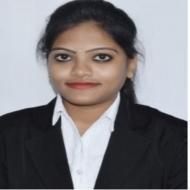 Sangeetha Class I-V Tuition trainer in Hyderabad