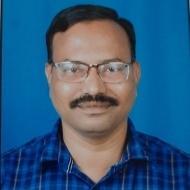 Anil Kumar Class 12 Tuition trainer in Hyderabad