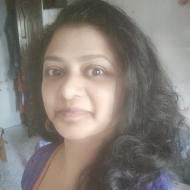 Anita A. Class I-V Tuition trainer in Thane