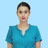 Sanjana S. Personal Grooming trainer in Delhi